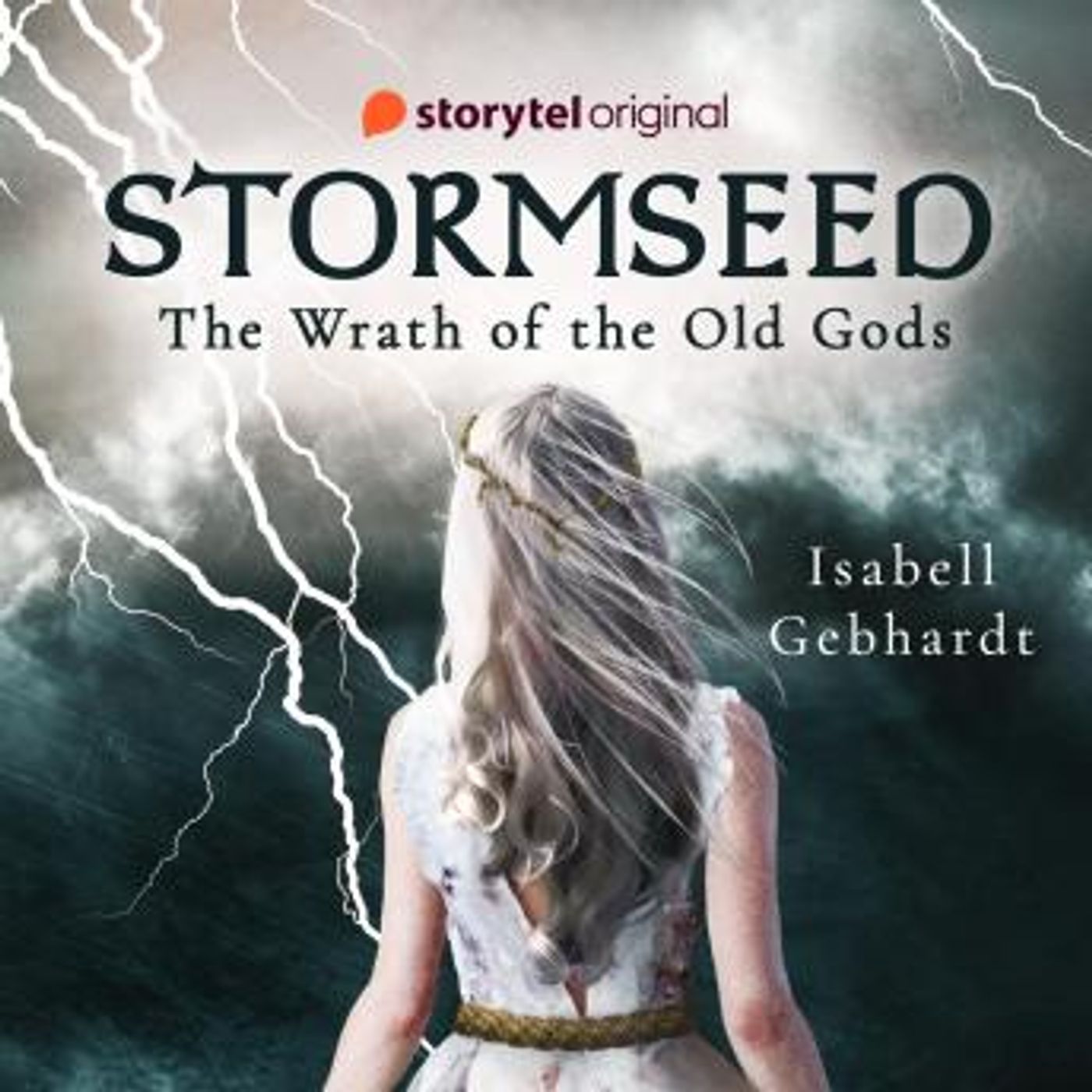 Download Incredible Full Audiobooks in Science Fiction & Fantasy, Fantasy