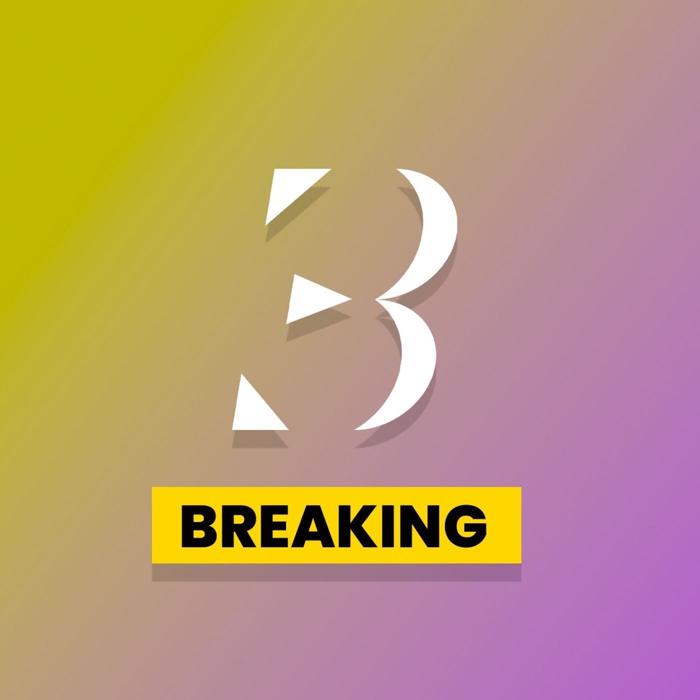 3. Række Breaking