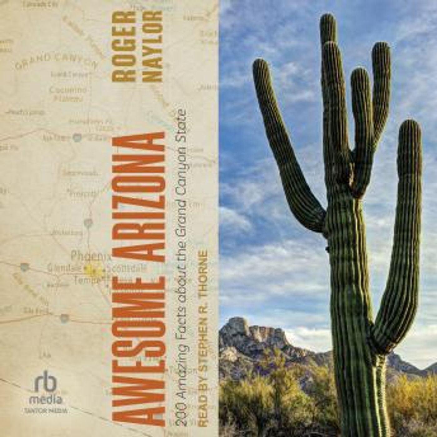 Explore the Latest Full Audiobooks in History, The Americas