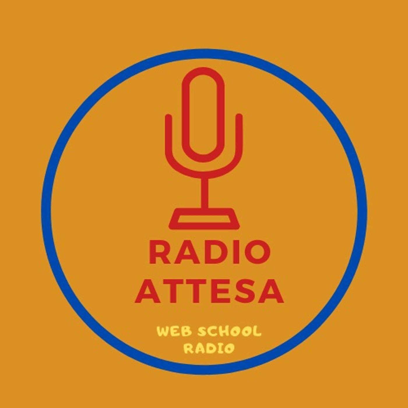 Radio Marco Polo School Radio\'s show