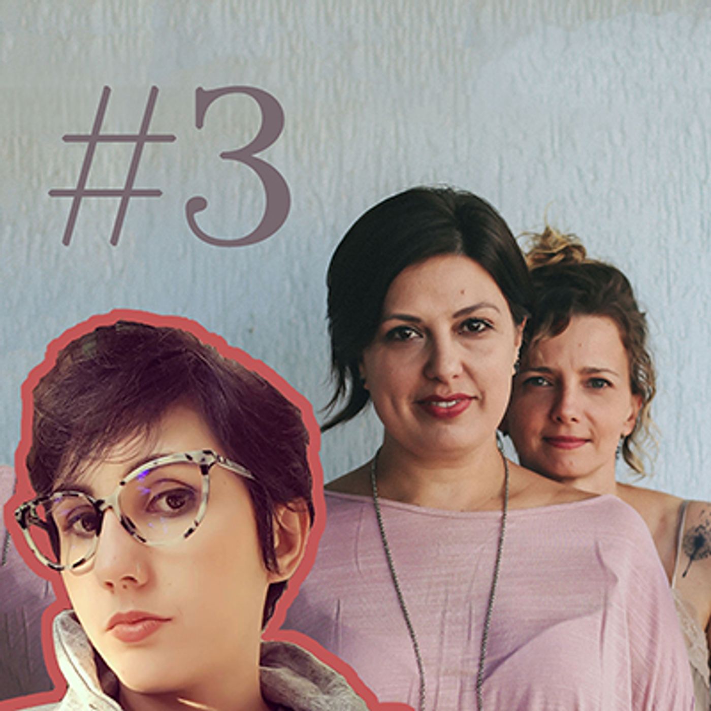 Salvem as Professorinhas!