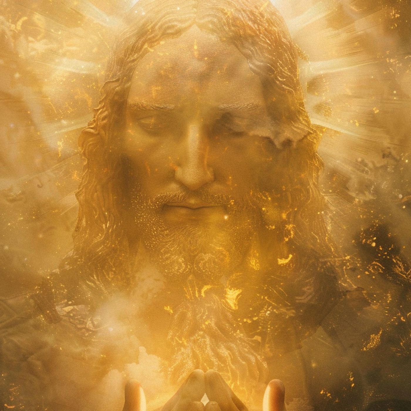 EAC Nossa Senhora das Vitórias
