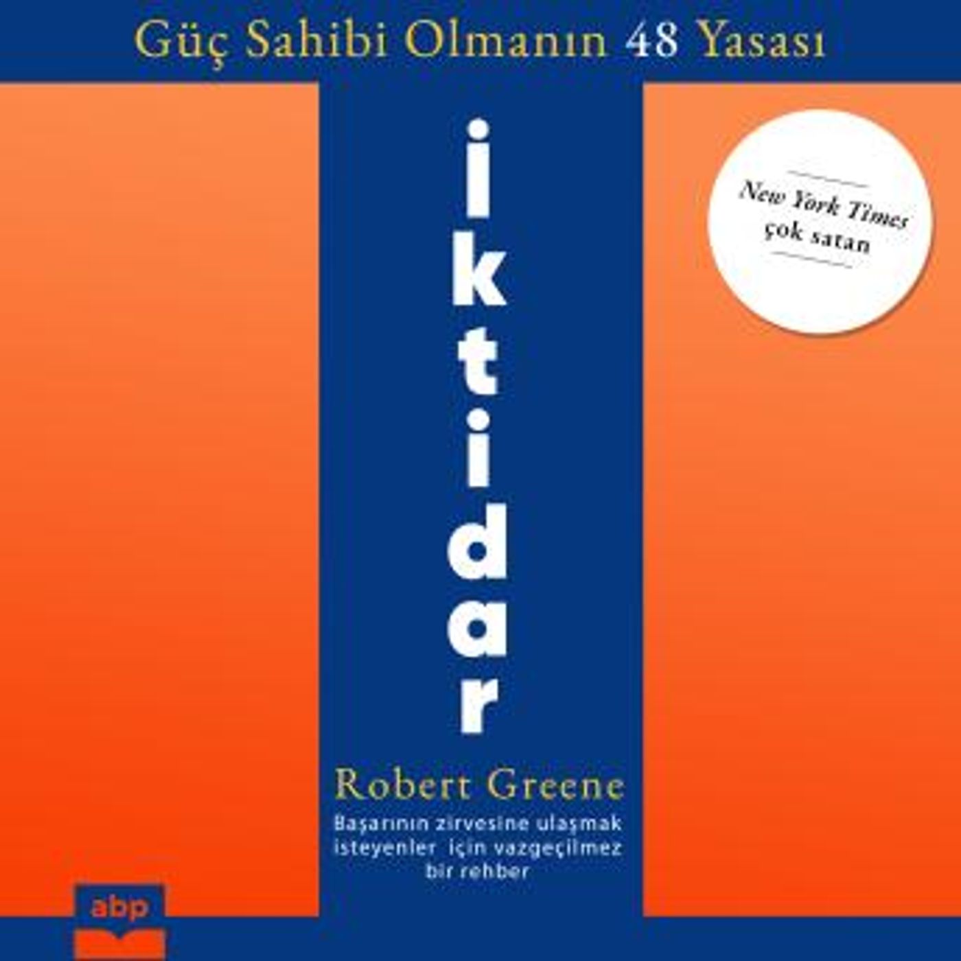 Top Full Audiobooks in Non-Fiction, Current Affairs, Law, & Politics