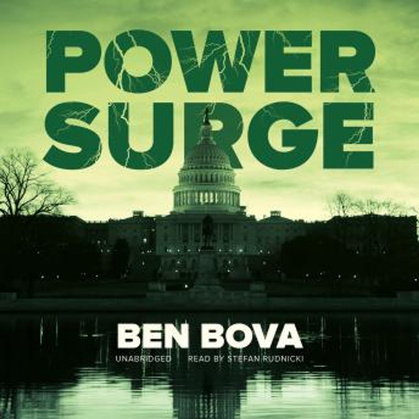 Unlock Top Full Audiobooks in Science Fiction & Fantasy, Science Fiction