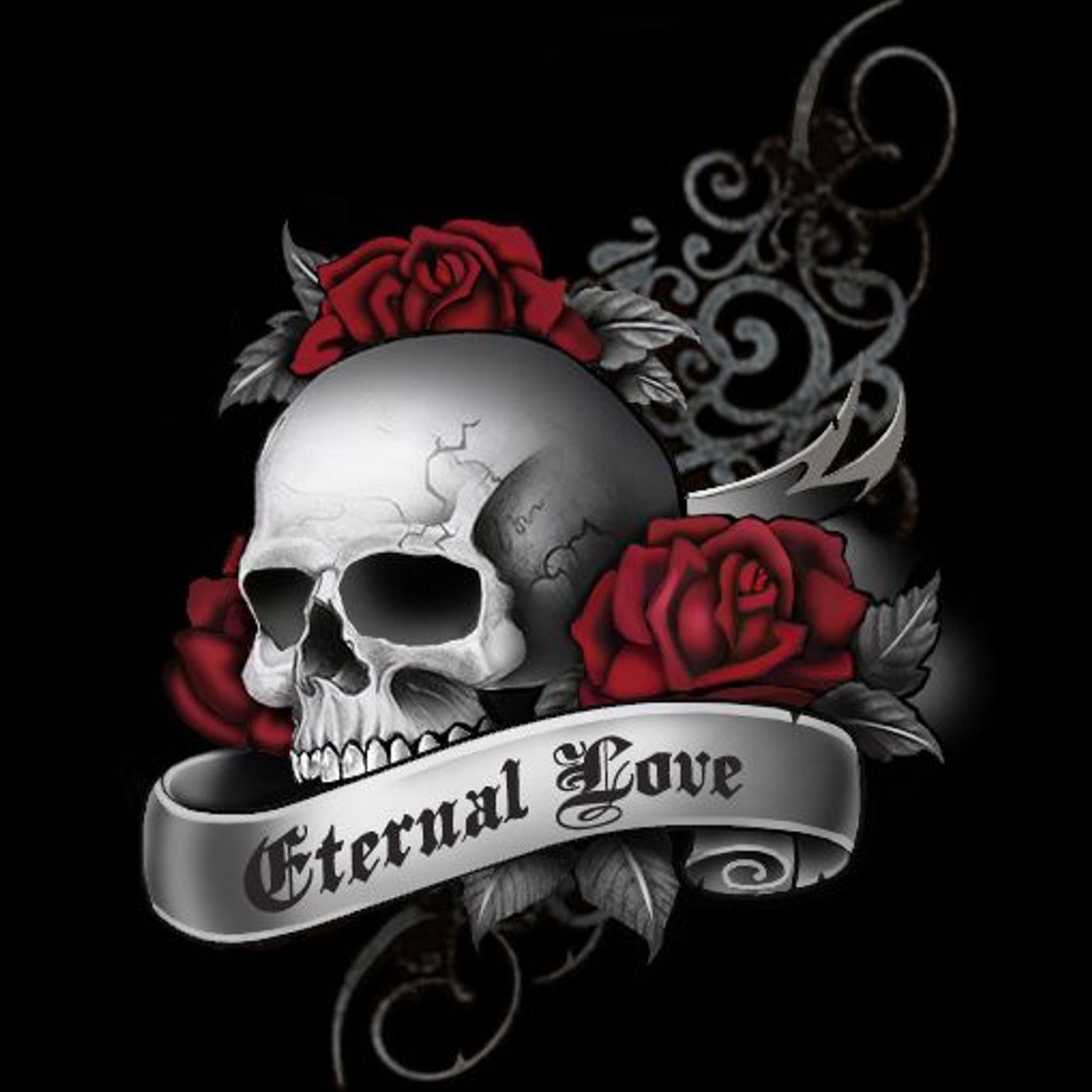 The Madarse Biker Rock Show