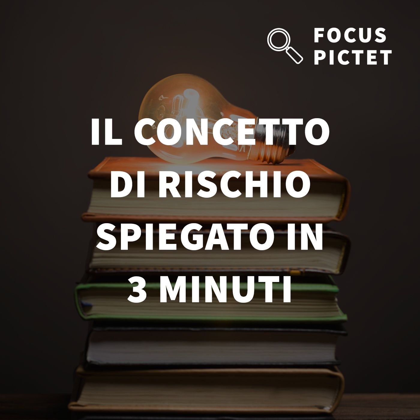 Focus Pictet