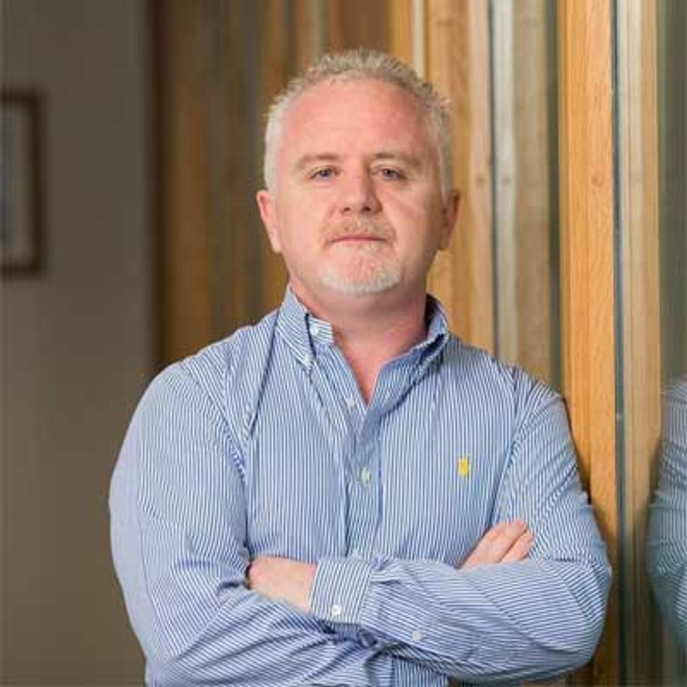 Horizon Globex's Tokenization Platform Makes Digital Securities and Security Token Offerings Safe, Secure, Compliant, and Liquid episode artwork