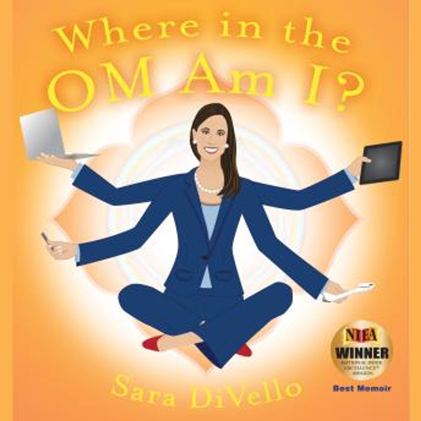 Full Trial Audiobooks in Biography & Memoir, Memoirs