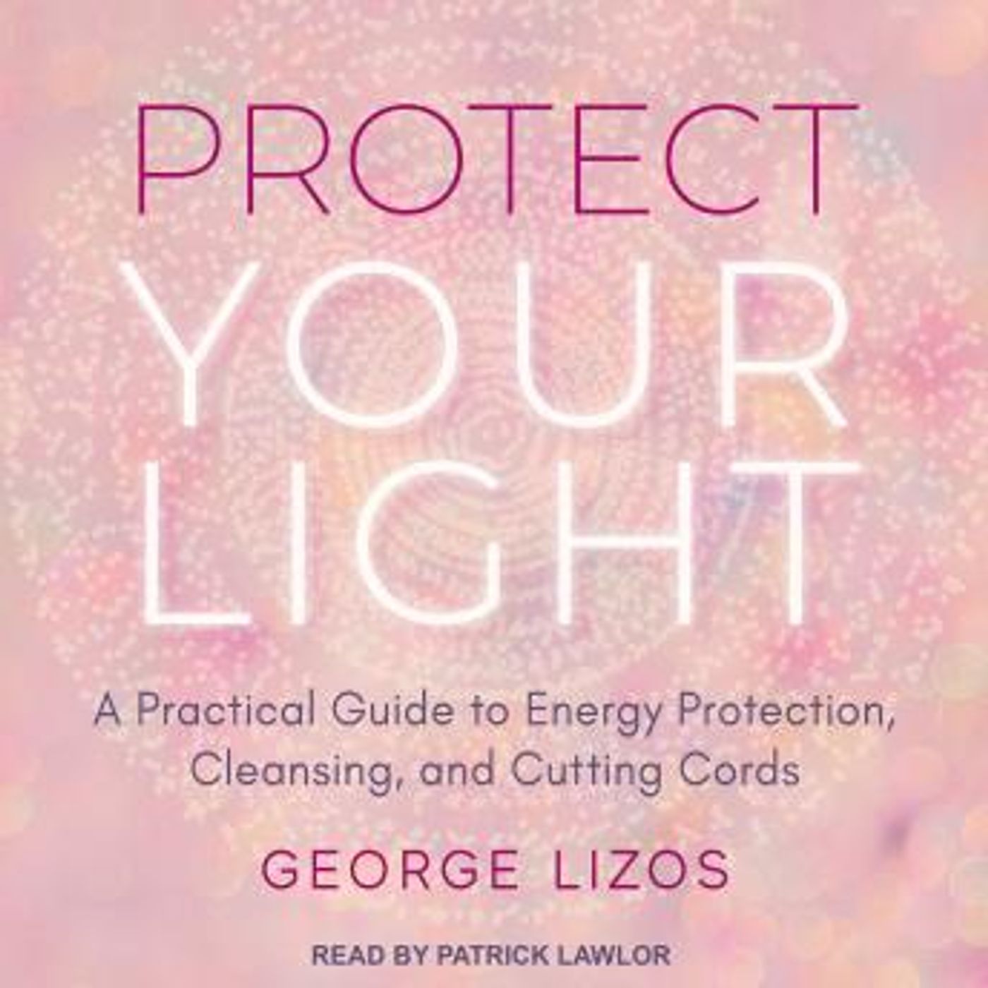 Get Best Full Audiobooks in Health & Wellness, Mindfulness & Meditation