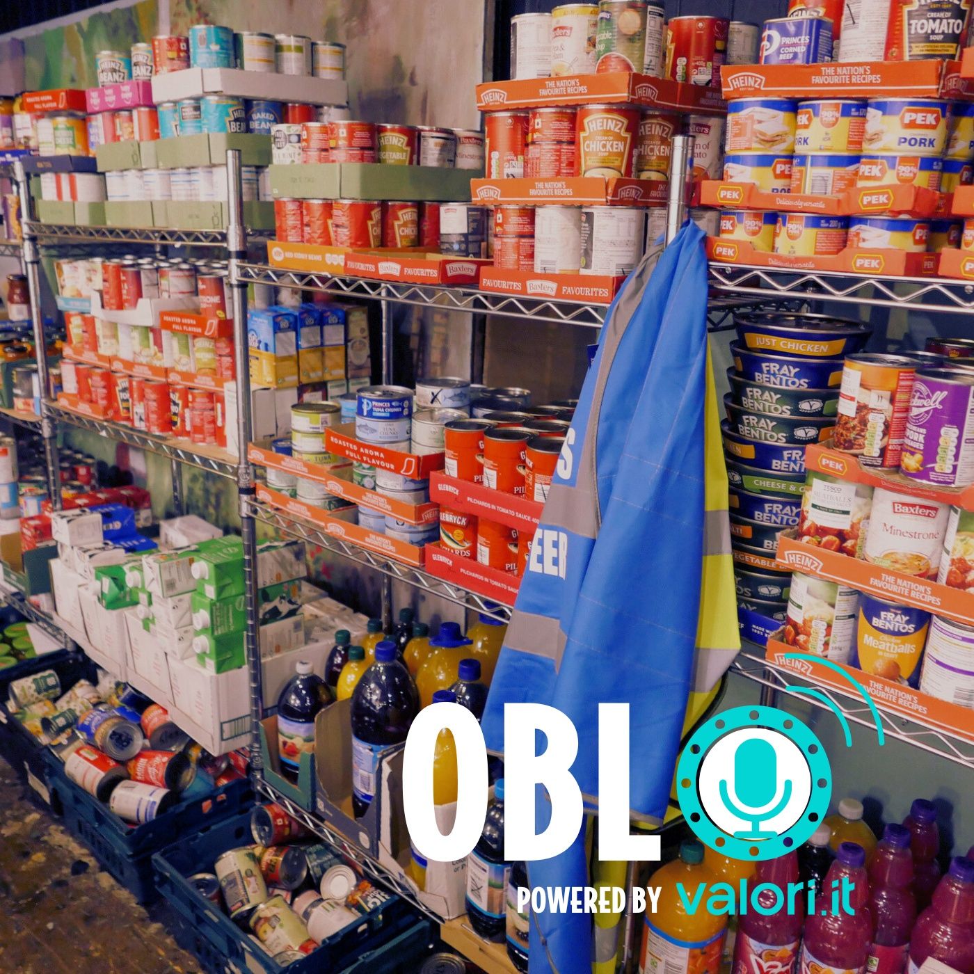 Oblò