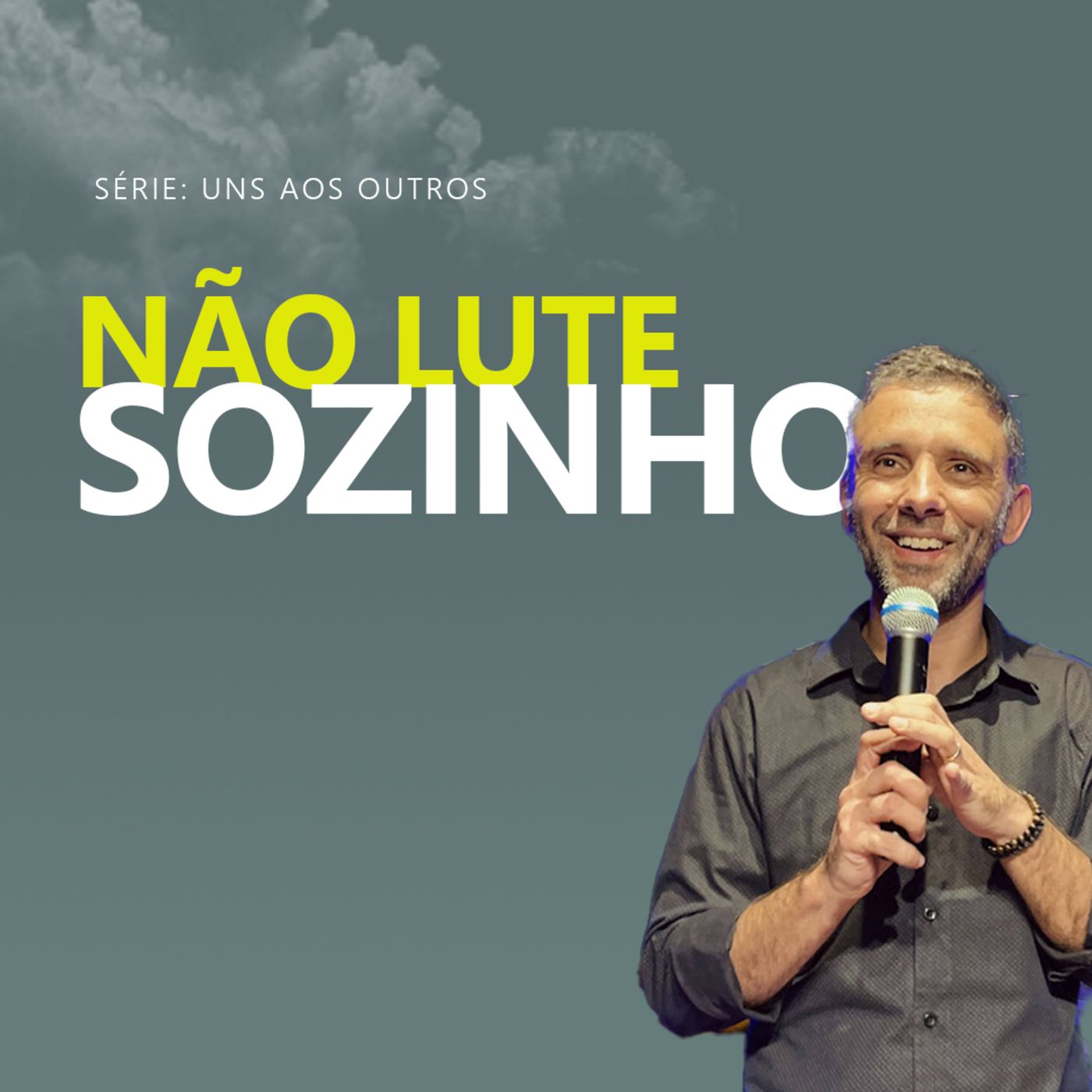 Podcast - Quadrangular Madame Machado