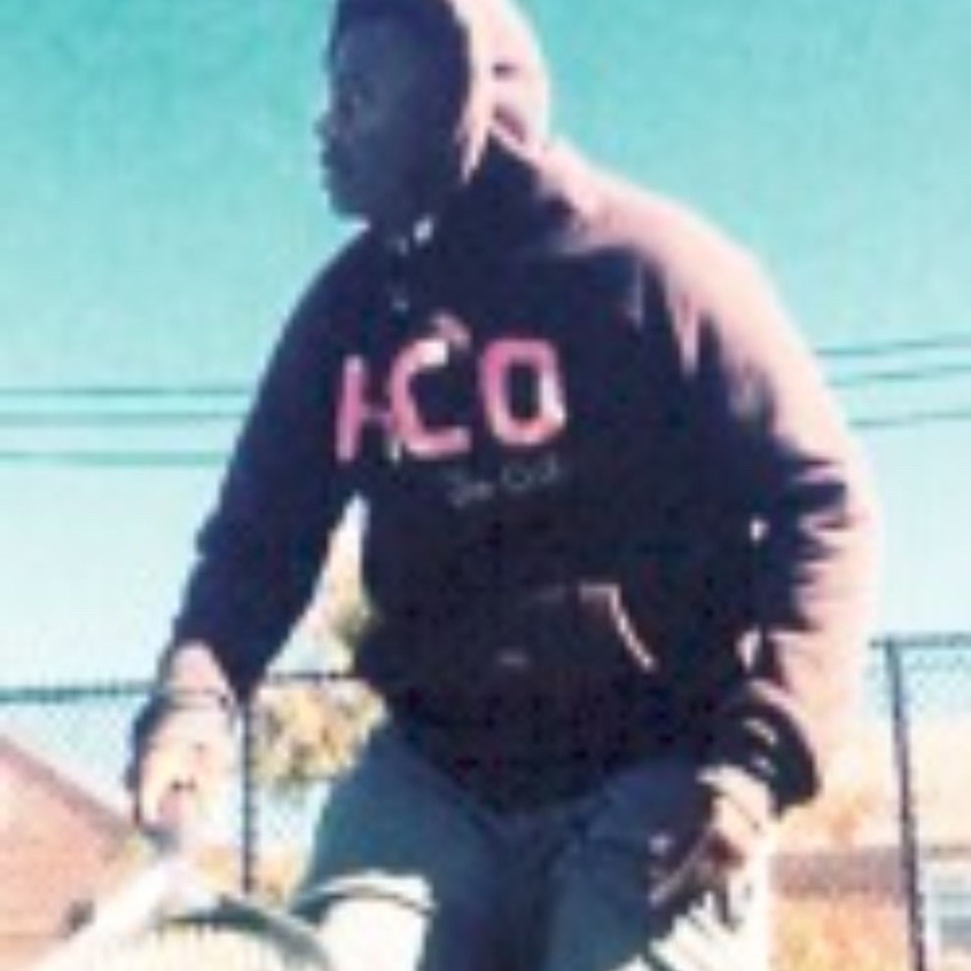 Attack Attempt on the Black American Journalist