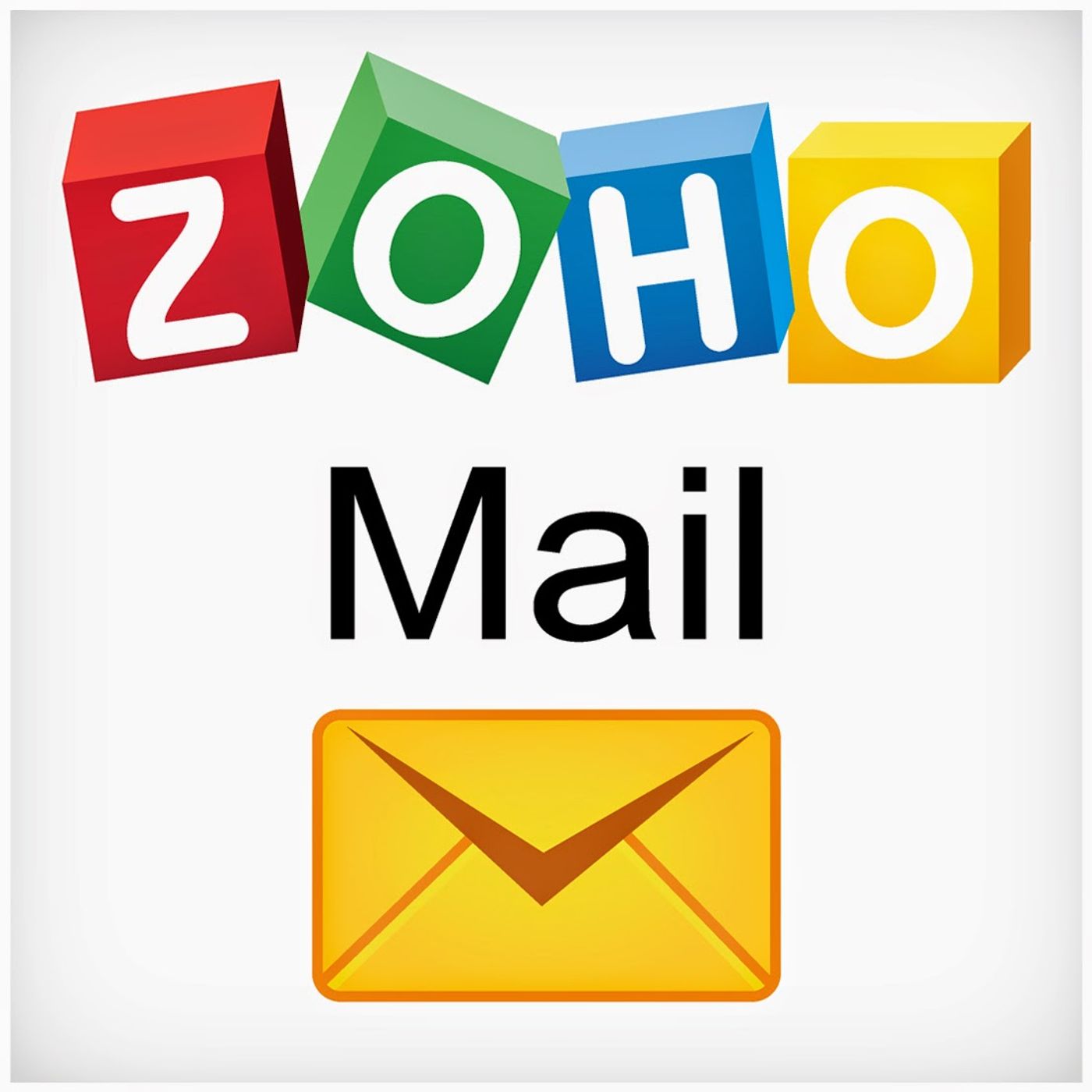 Email solutions.