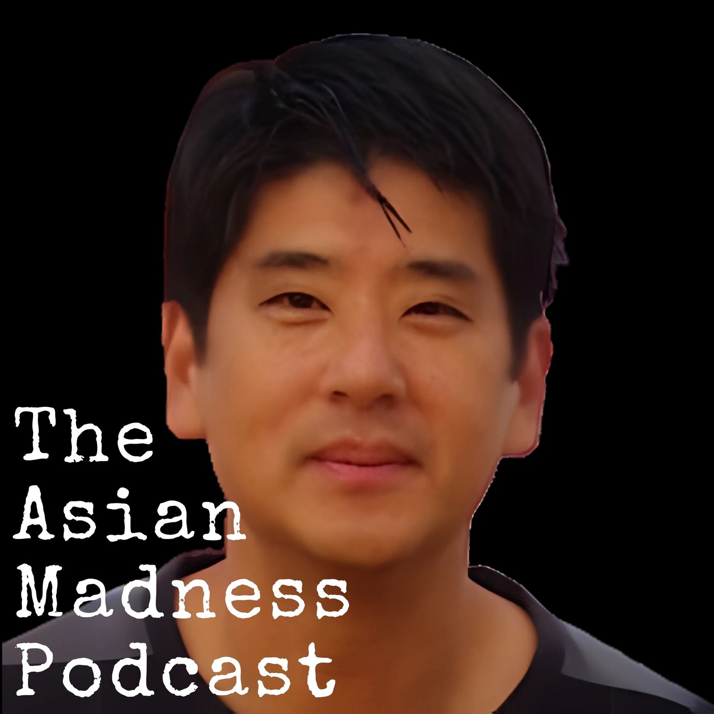 USA Unsolved - 06 (CA) Jerry Tang