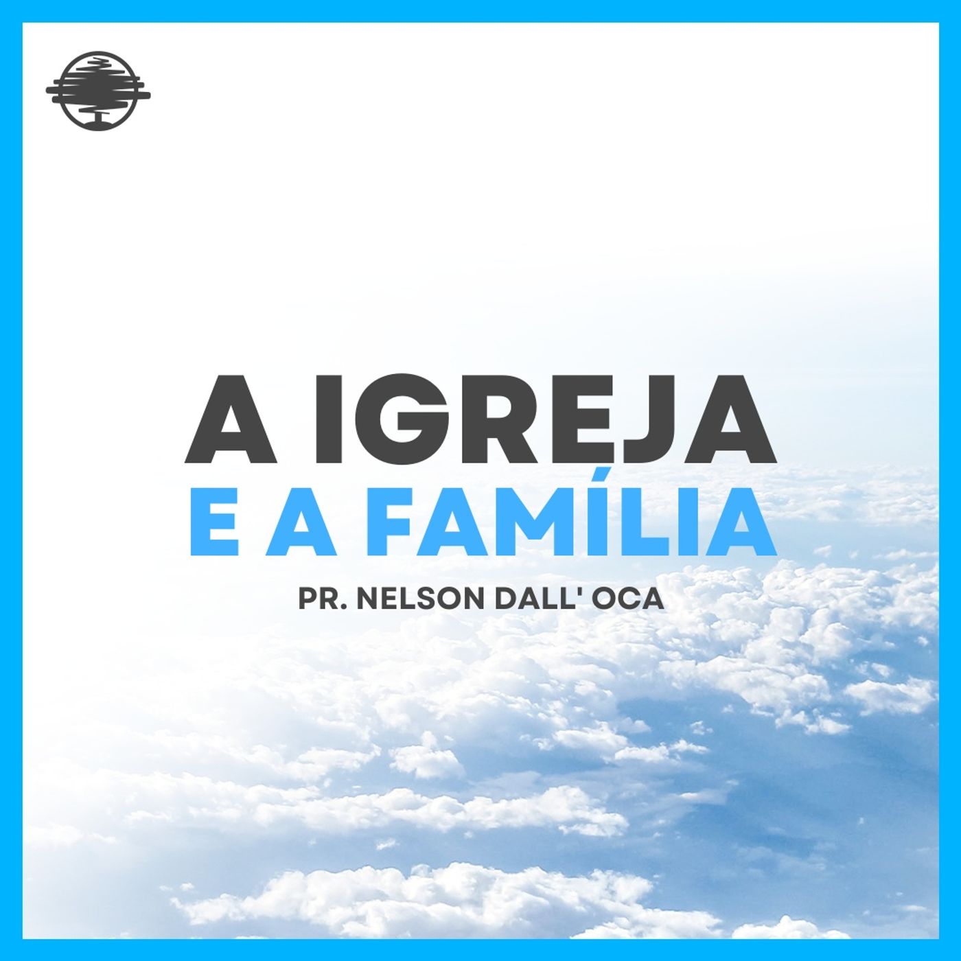 Família Butantã