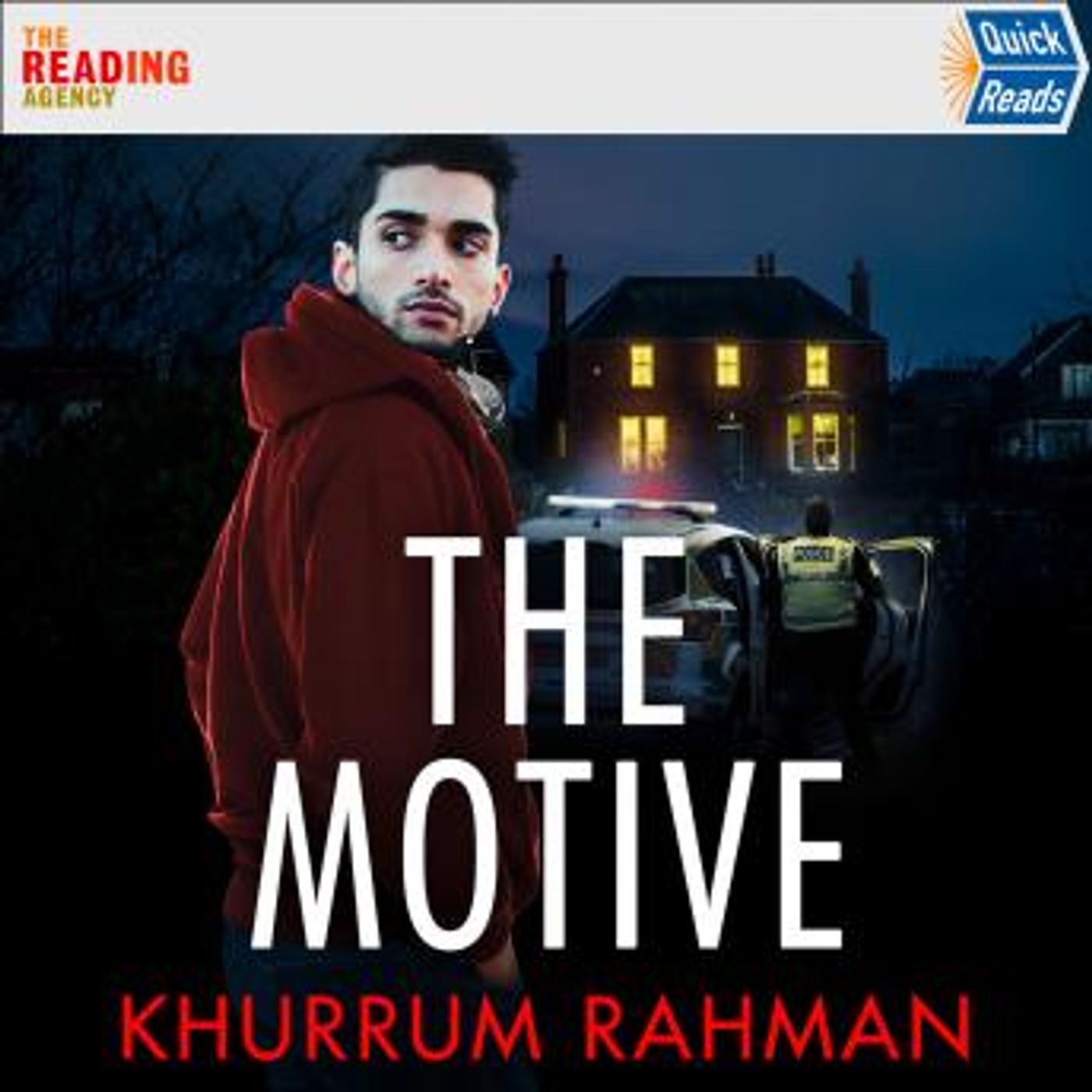 Enjoy Amazing Full Audiobooks in Mystery, Thriller & Horror, Legal & Political