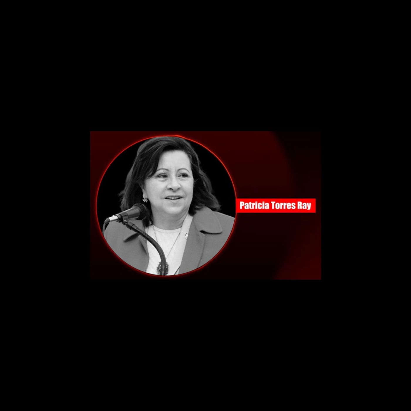 “Fue un ASESINATO”: Senadora colombiana en Minnesota y su denuncia sobre la muerte de Alex Pretti