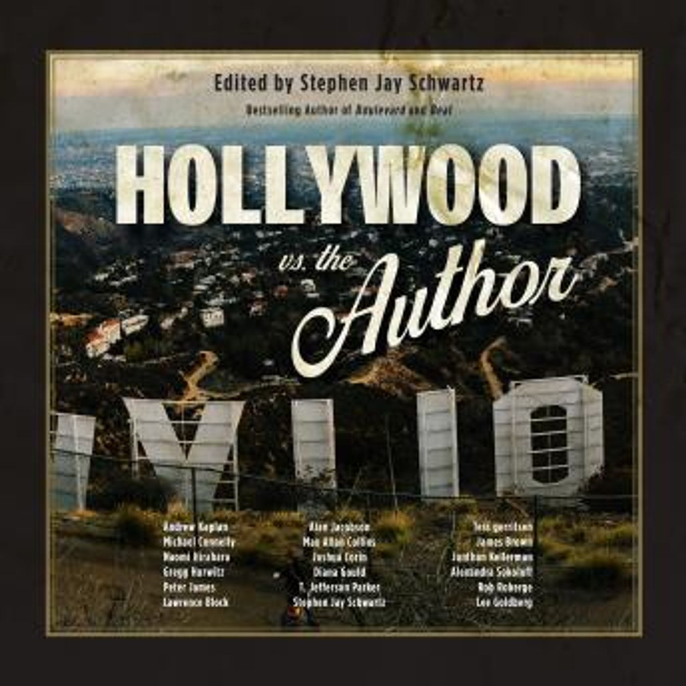 Stream Popular Full Audiobooks in Biography & Memoir, Arts & Entertainment