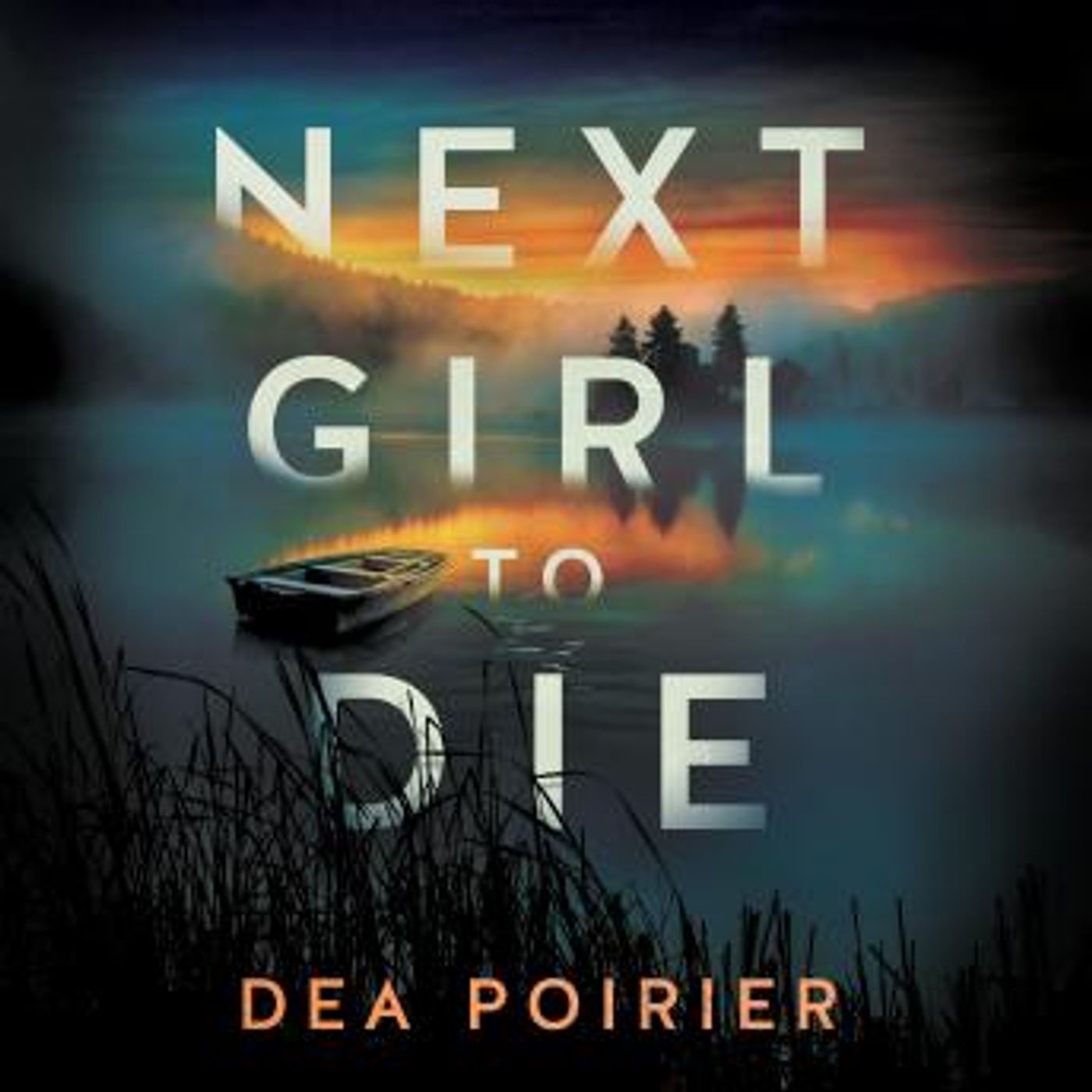 Discover Top Free Audiobooks in Romance, Mystery