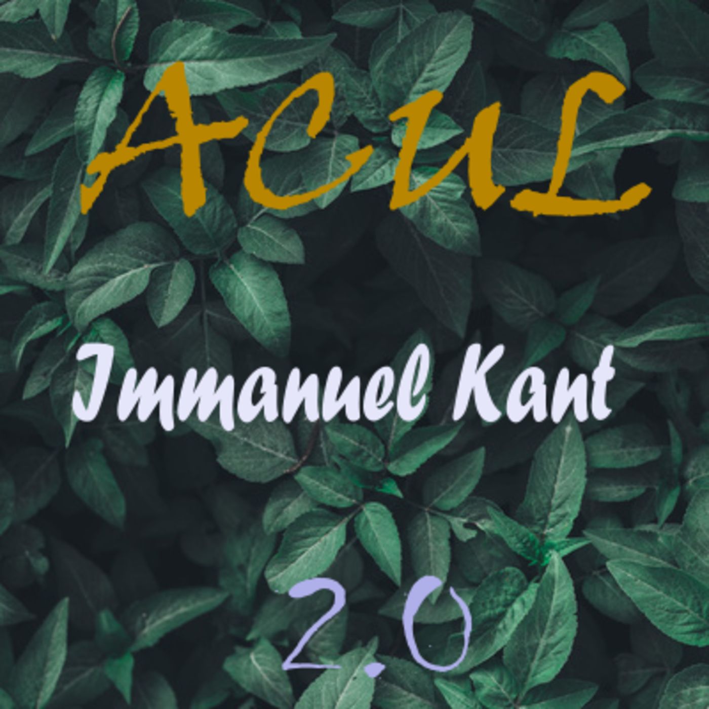 ACUL