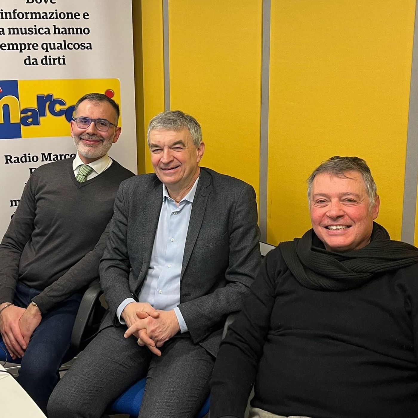 Cibo e agricoltura: l'impegno del sindacato