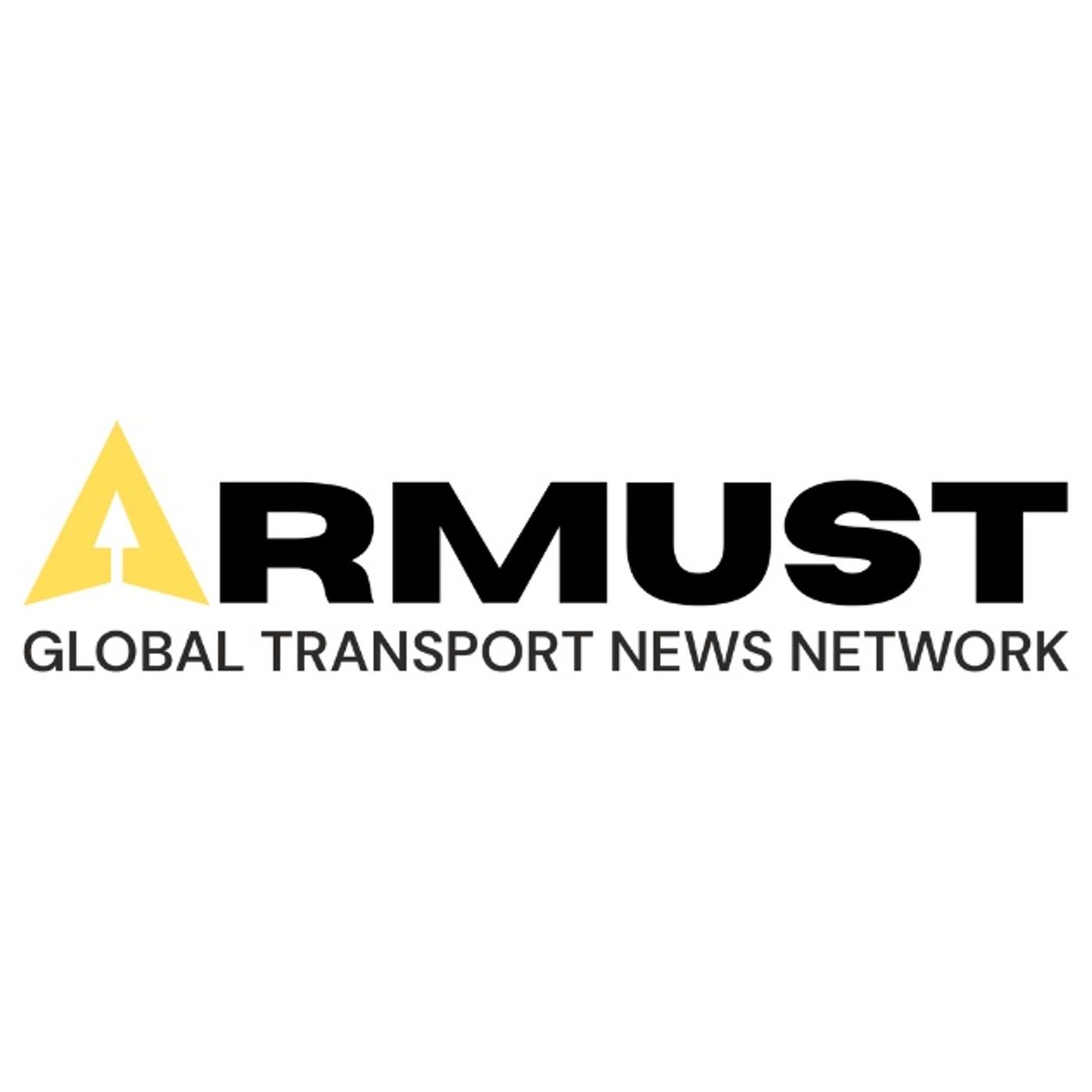 Armust News: Your Global Window into Tra