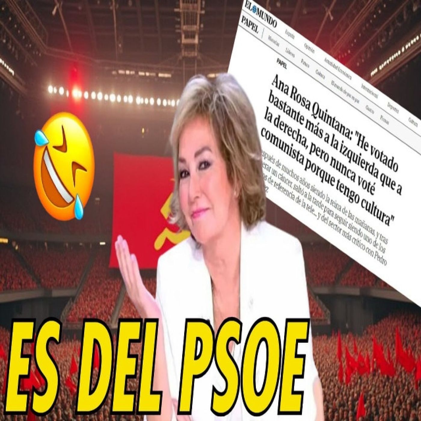 Pandemia Digital