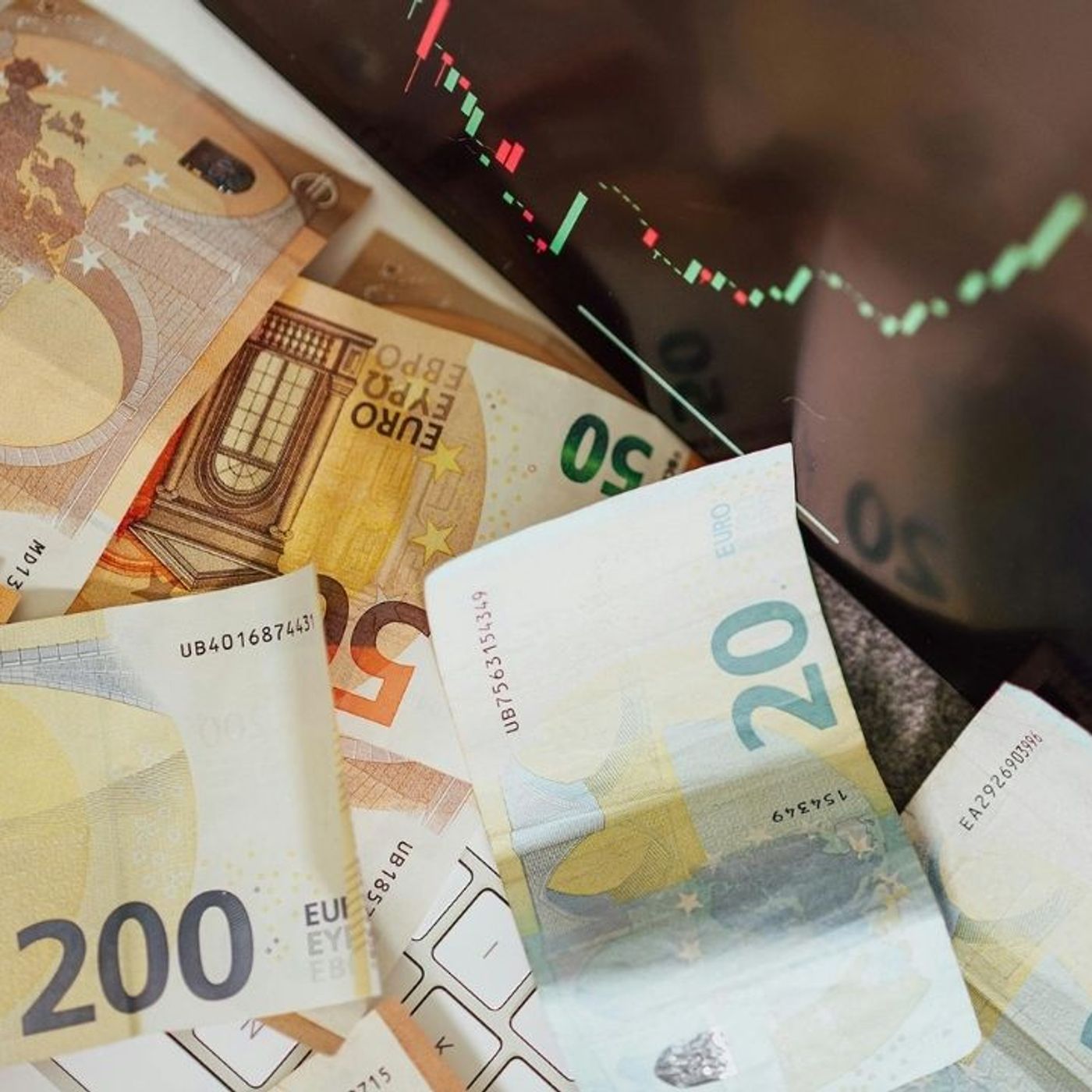 Con Ánimo de Lucro: España hipoteca su futuro mediante el expolio fiscal de Hacienda