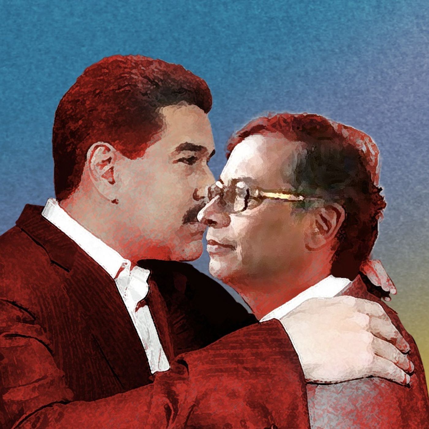 Tenemos Que Hablar