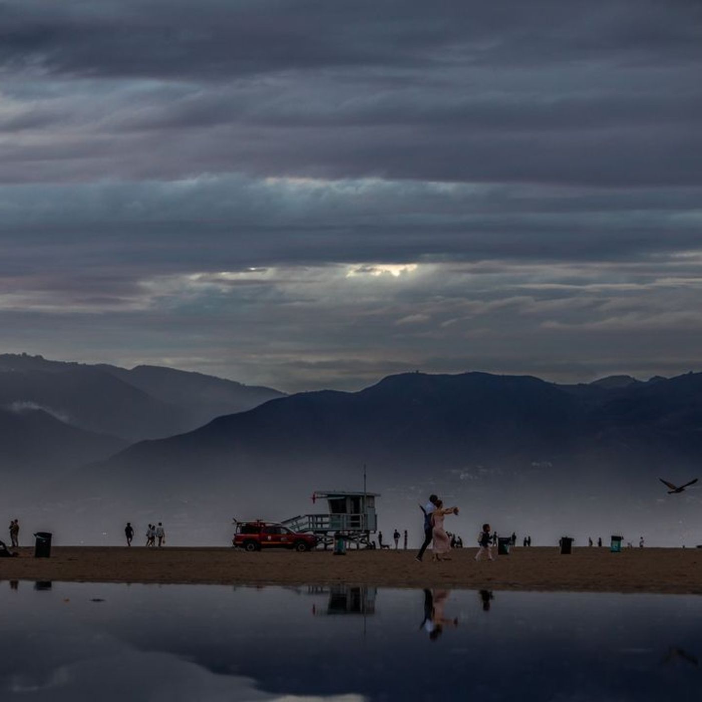 Coachella Organizers’ Ocean Way Festival Canceled Due to Hurricane Marie