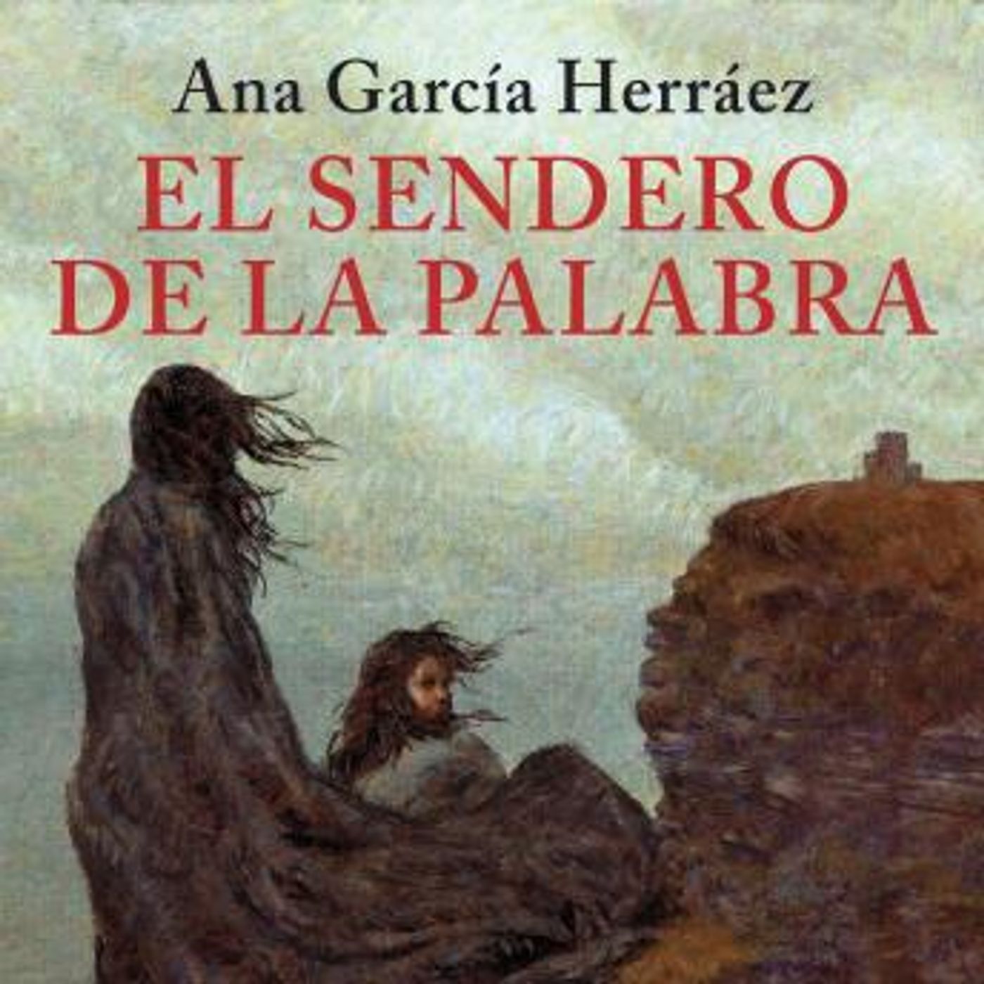 Download Best Full Audiobooks in Science Fiction & Fantasy, Fantasy