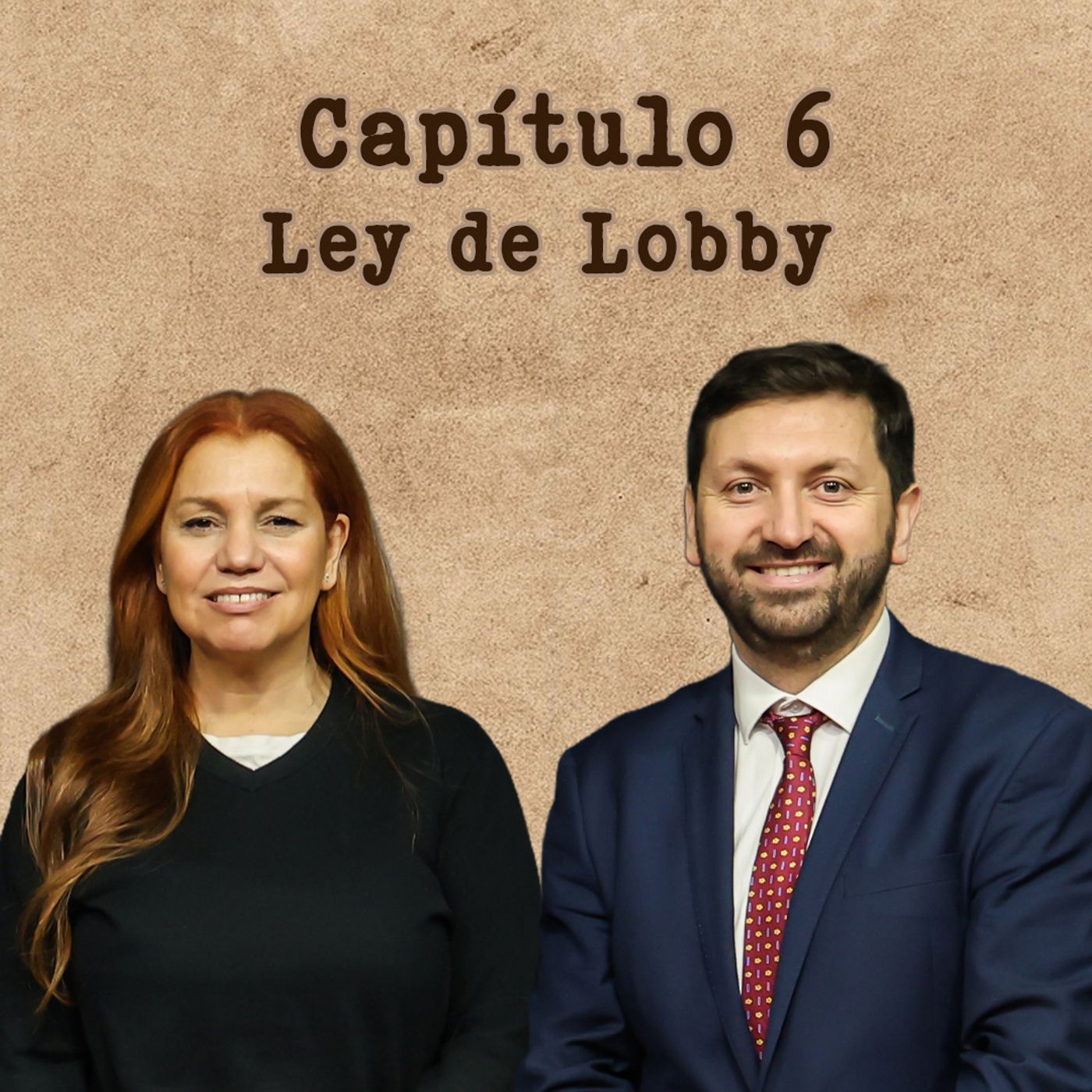 Portada de Diario de Sesiones