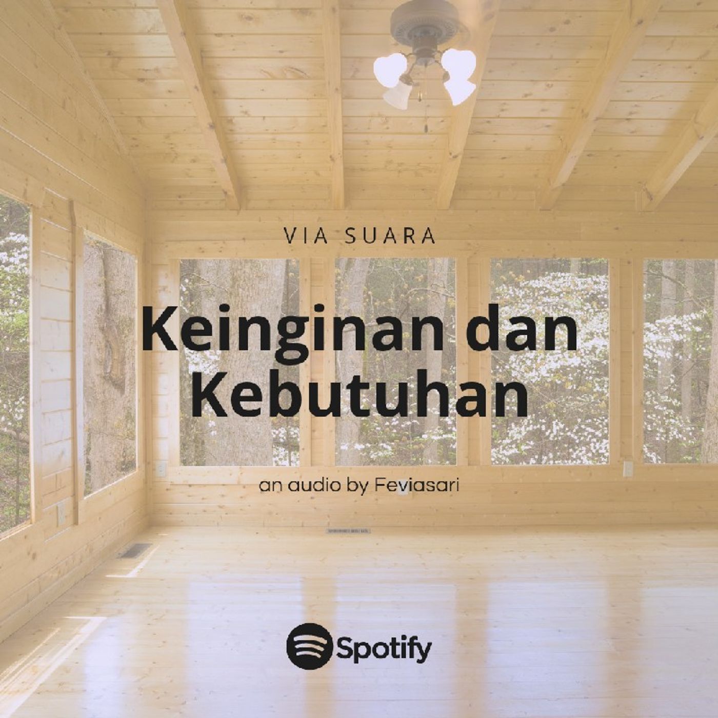 Via Suara