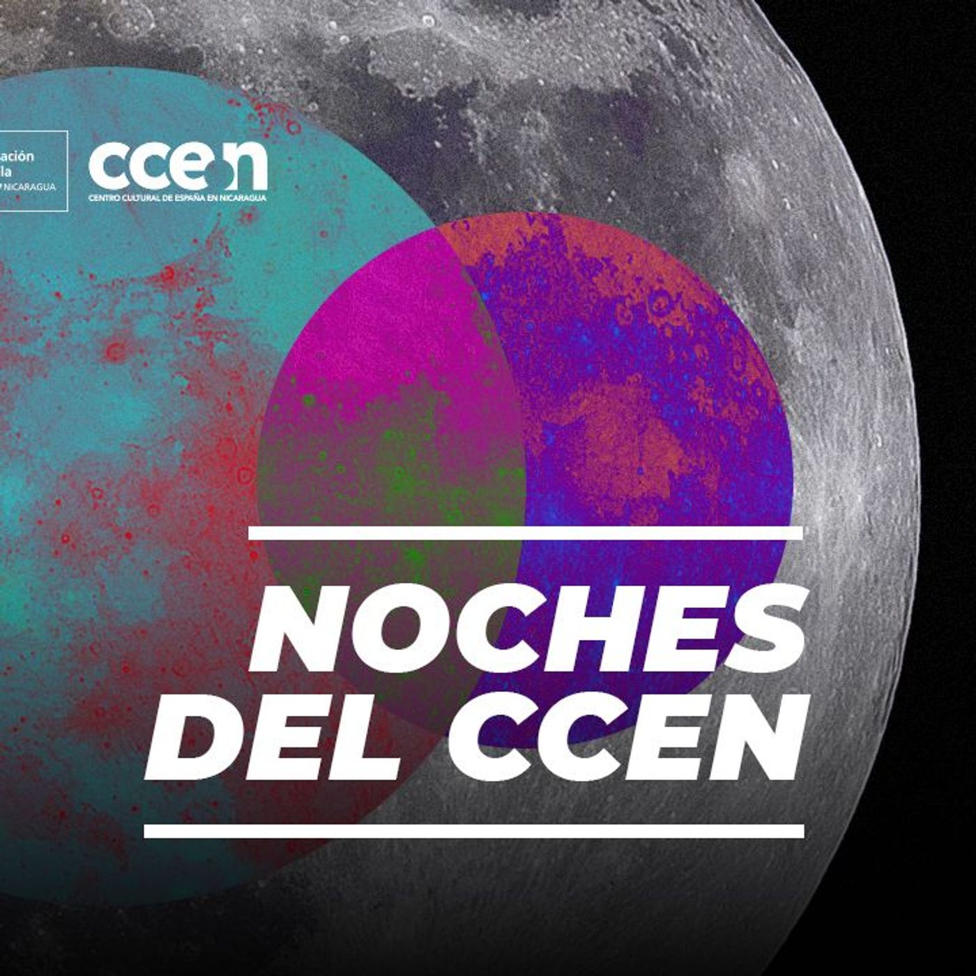 CCEN Radio