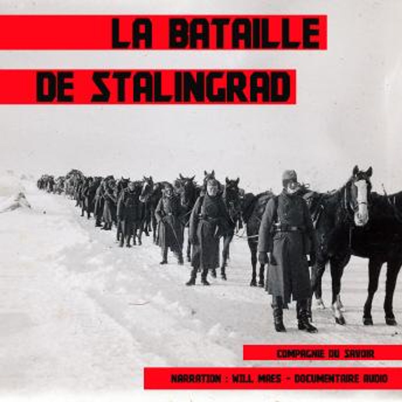 Download Best Full-Length Audiobooks in History, Military