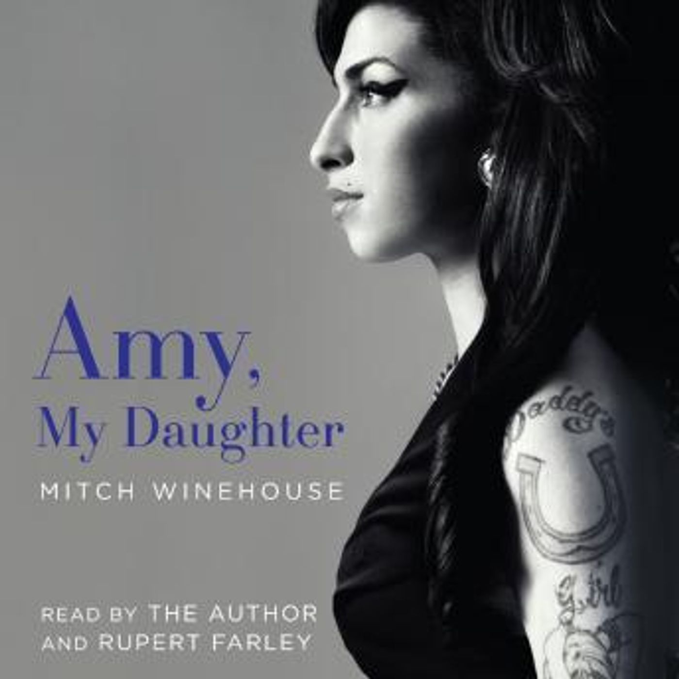 Best Audiobooks in Biography & Memoir, Memoirs