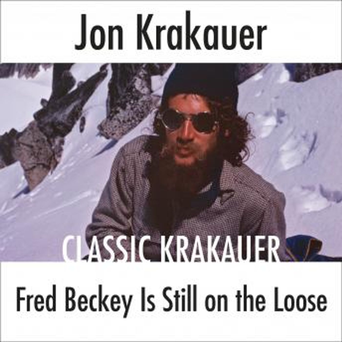 Get Your Favorite Free Audiobooks in Biography & Memoir, Sports