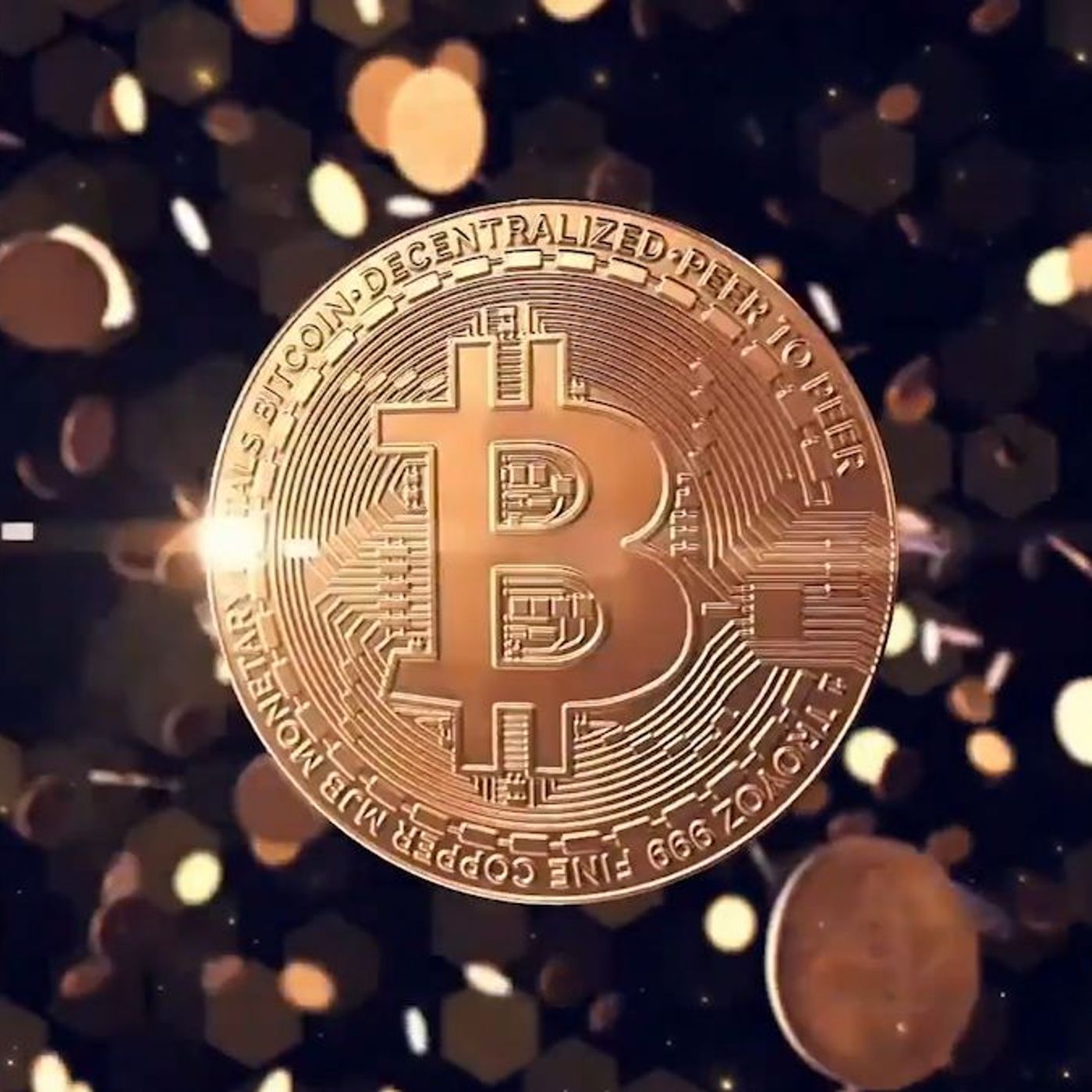 FINANZAS INTEGRADAS AGILIZAN EL ACCESO DE LA PYME A SOLUCIONES FINANCIERAS DIGITALES episode artwork