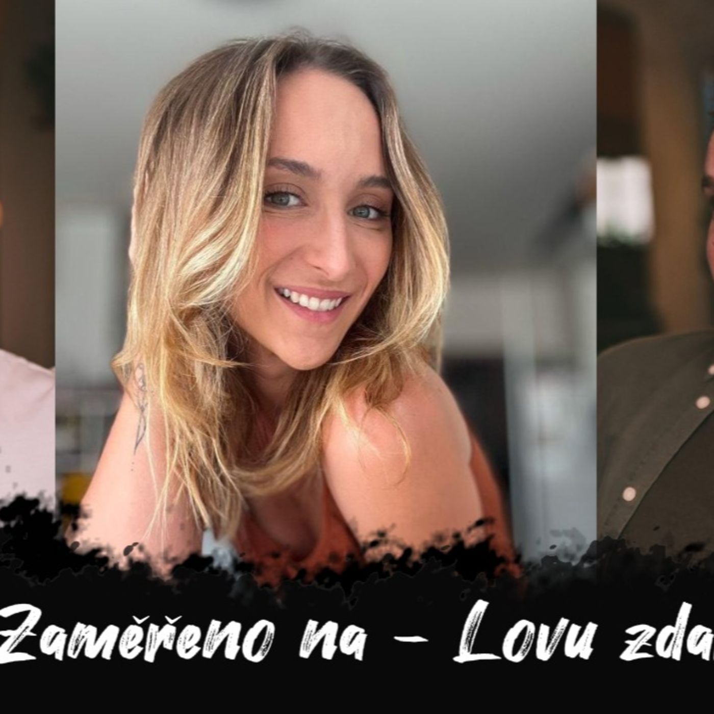 Dlouhý Široký