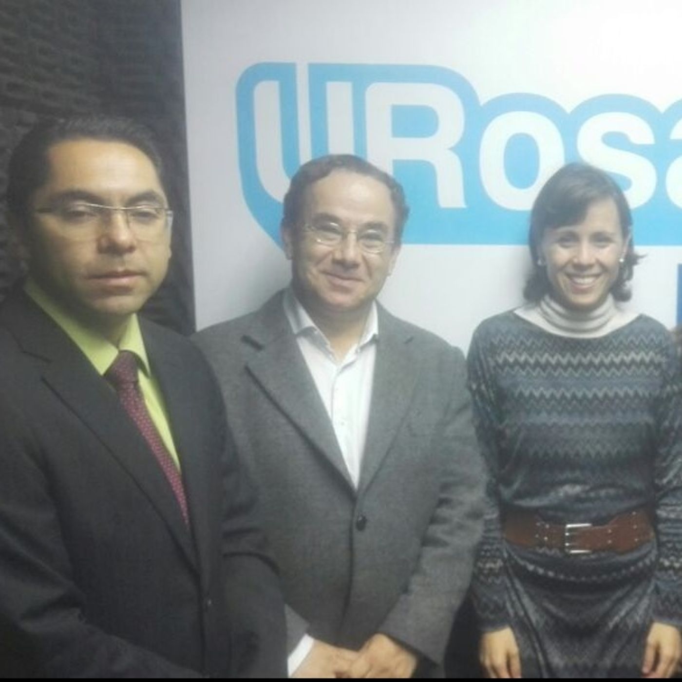 OPINIONES PODEROSAS