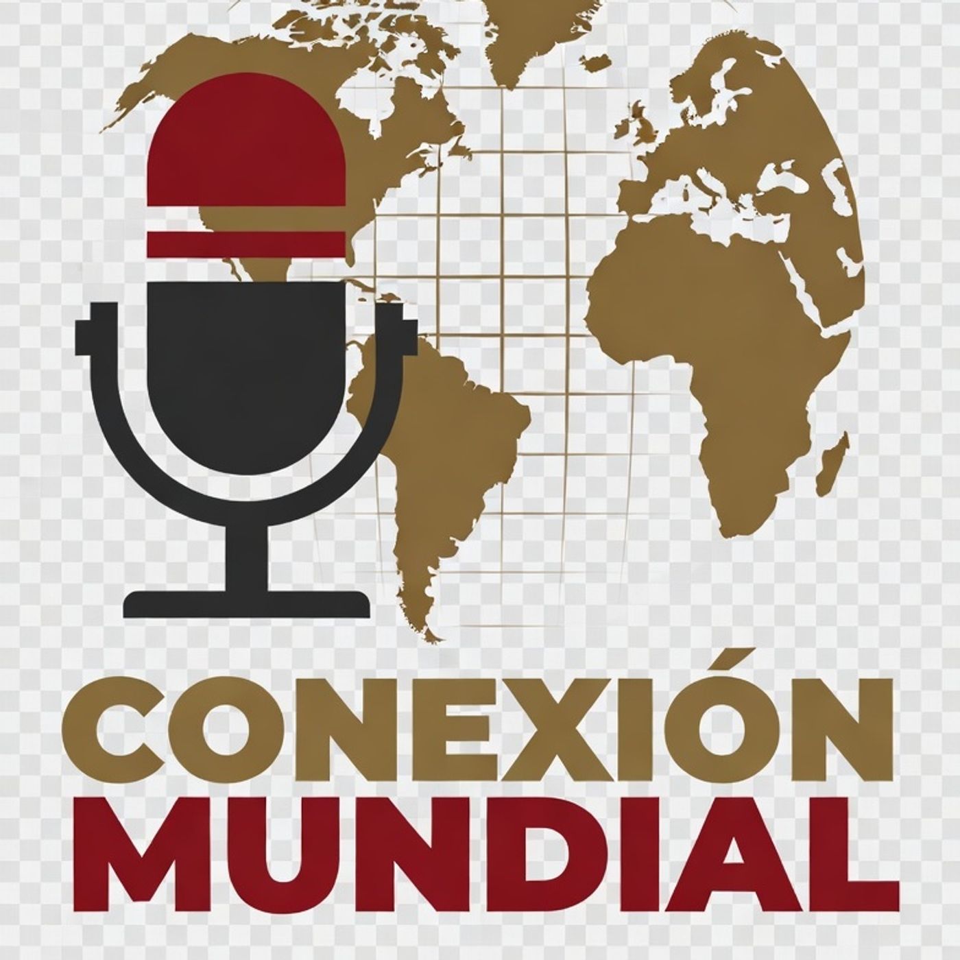 ÚLTIMAS NOTICIAS DEL MUNDO 10 DE MARZO