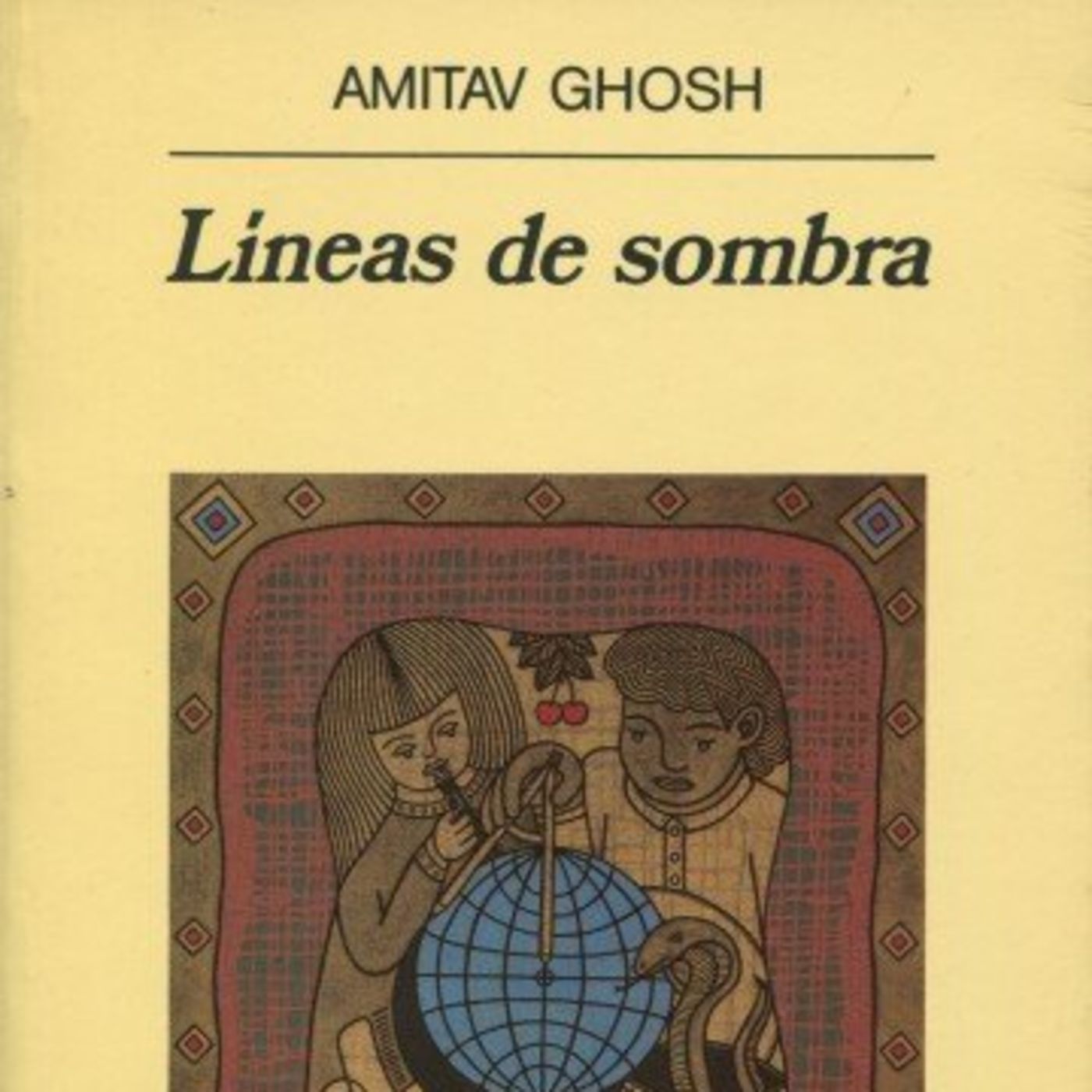 Crónicas Lunares di Sun