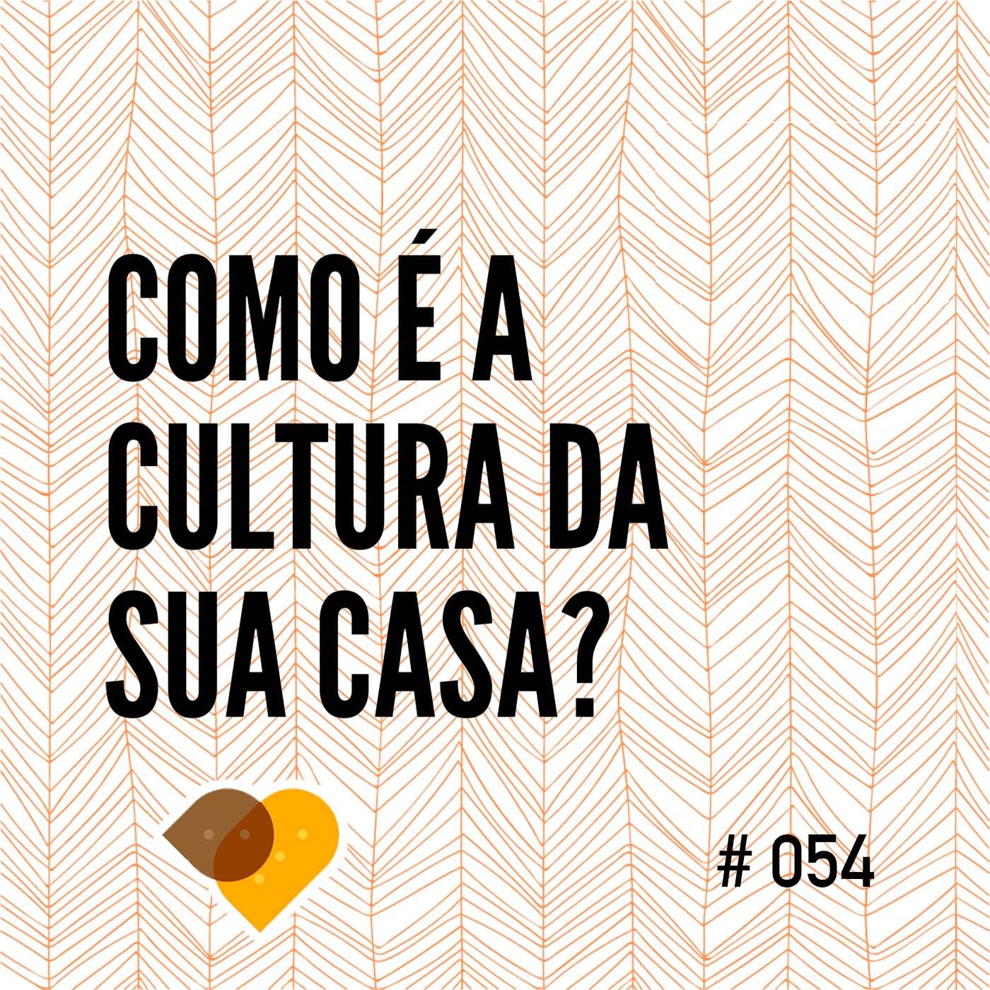 A Gente Vai Se Falando