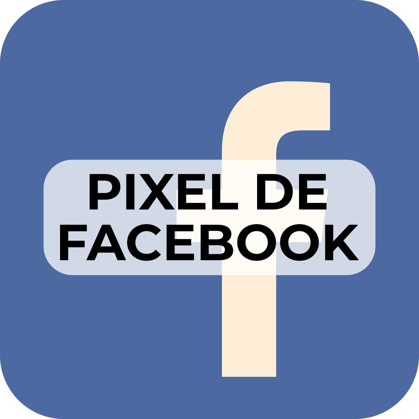 Informática básica