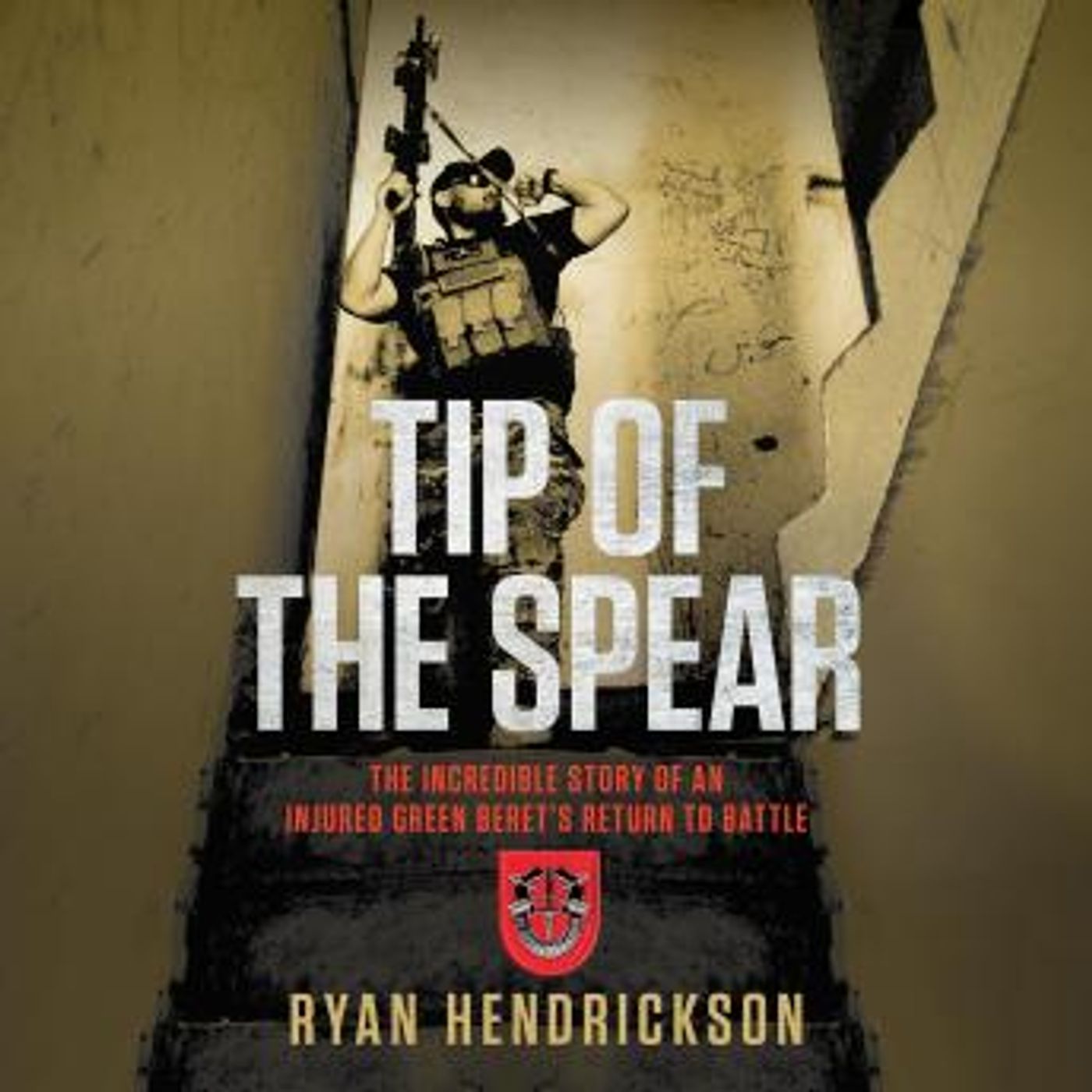 Listen to Top Full Trial Audiobooks in Biography & Memoir, Military
