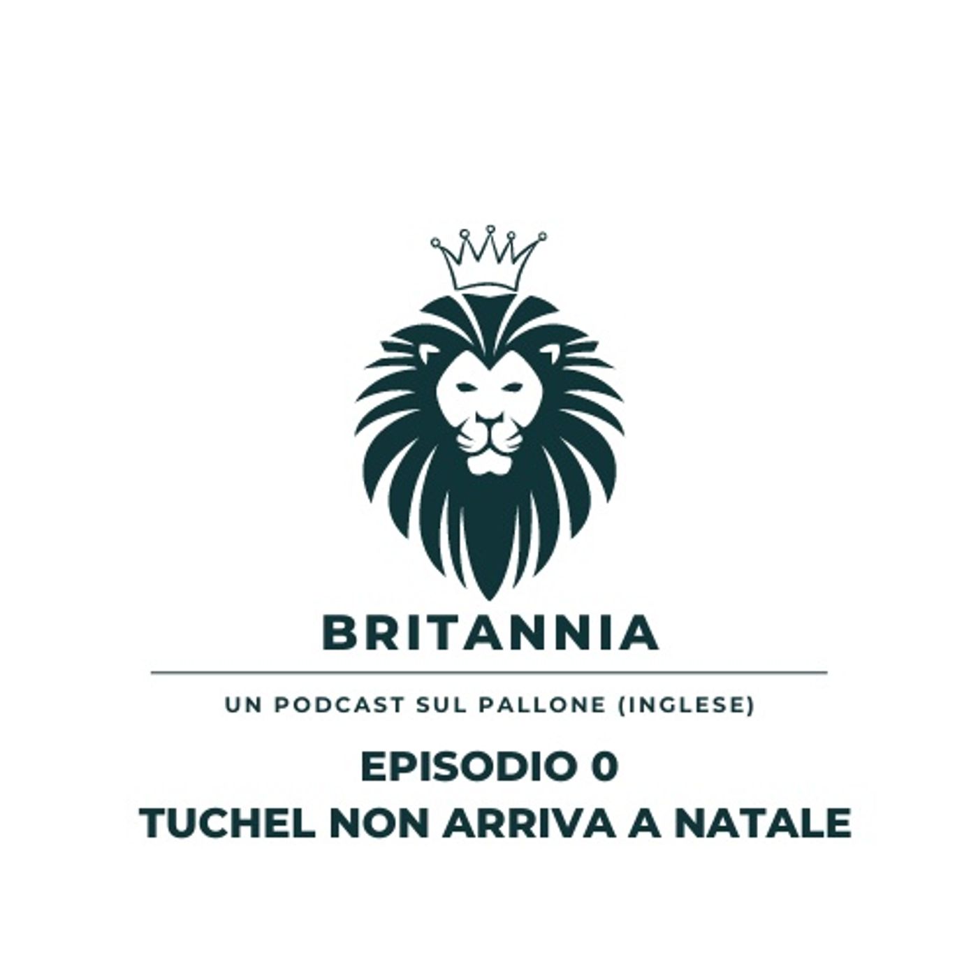 Britannia