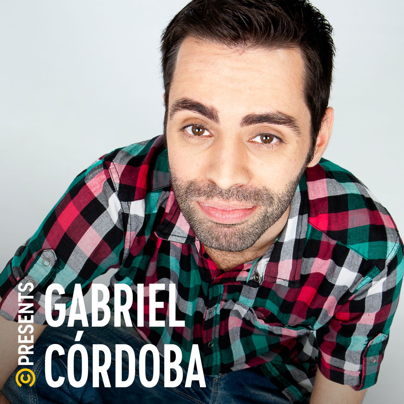 cover of episode Gabriel Córdoba - De bar en bar