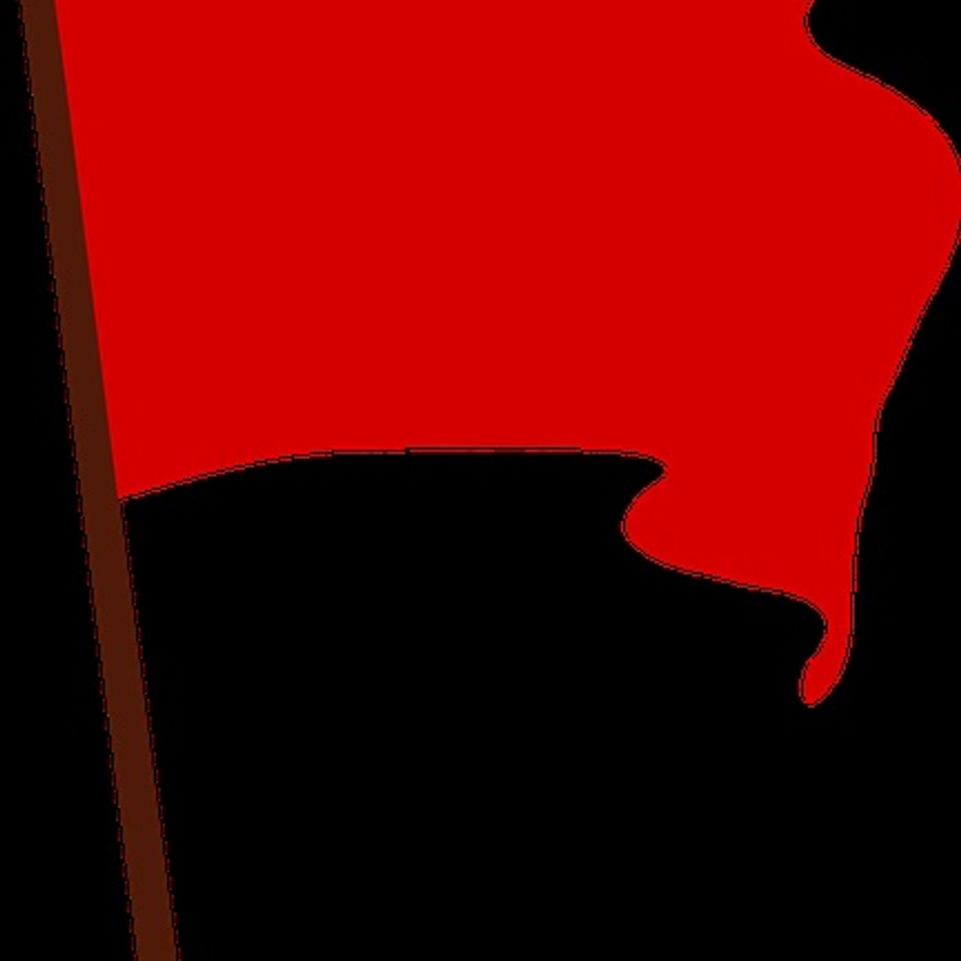 Episode 2 Some Red Flags in Relationships