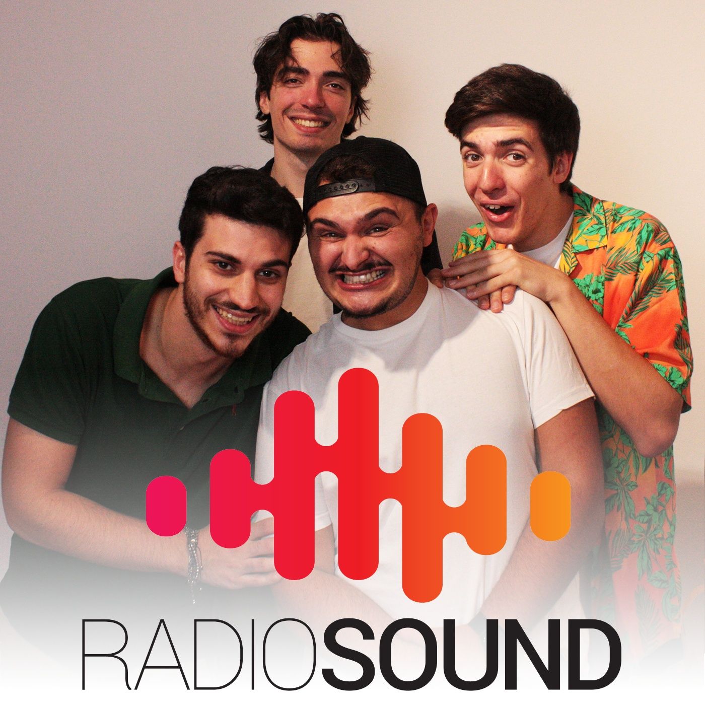 I super inutili salveranno l’umanità 🦹🏻‍♂️