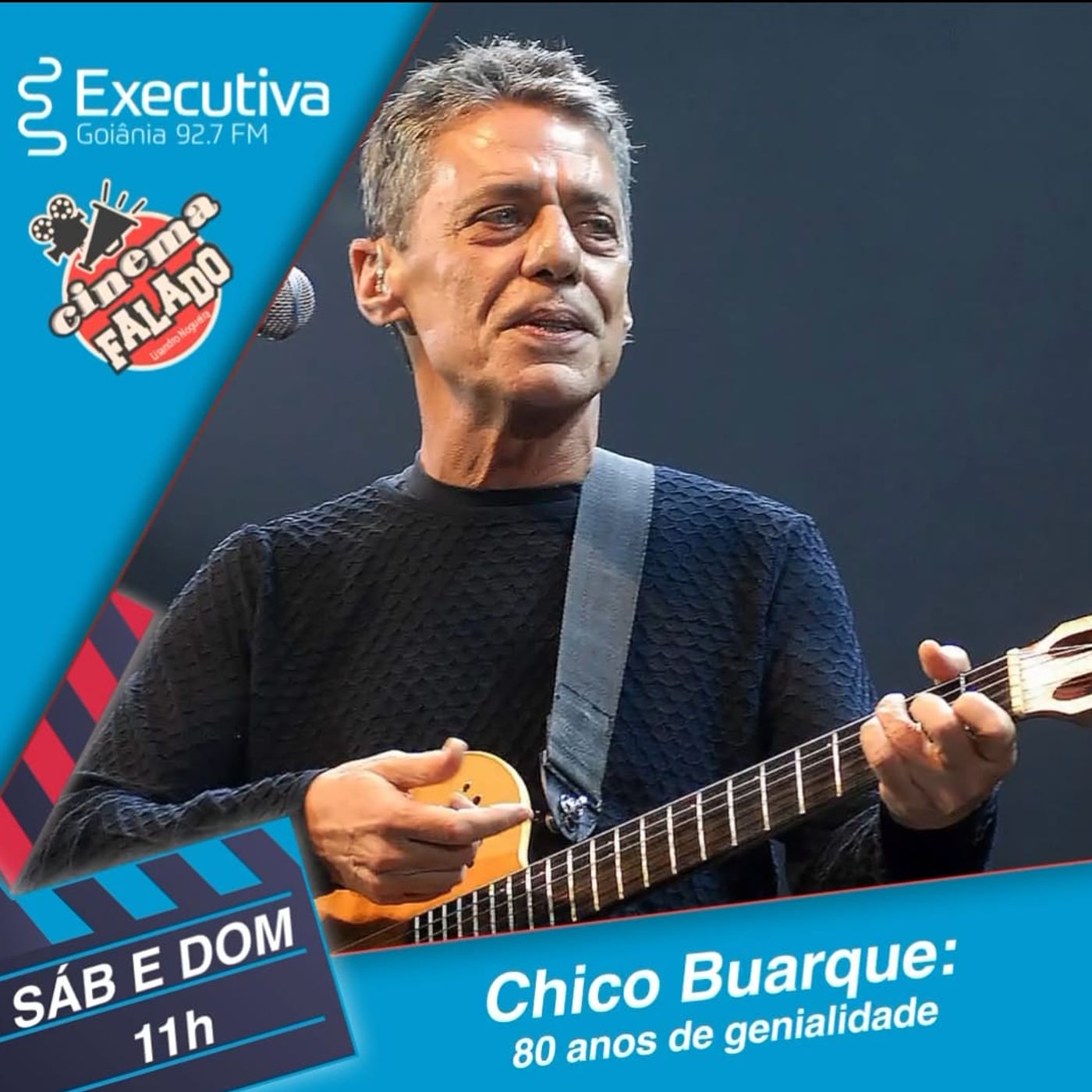 PODCAST CINEMA FALADO 22-06-2024